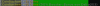 2017-05-30_16.06.04.png