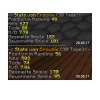 Aura.png