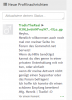 Gott ich kotze.PNG