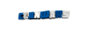 174653_e7b3c7ee5d038bdf9f6756a614f8197e.png