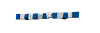 174651_985892e93807f601df6714057871ae4b.png