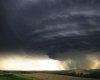 wallpaper_storm_animaatjes-29.jpg