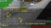 30 tage Stats.png
