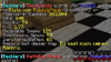 Stats Insgesamt.png