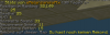 Unbenannt.PNG