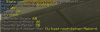 123312.PNG