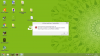 Screenshot (27).png