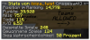 Screen Shot 06-01-17 at 09.06 PM.PNG