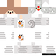 minimichecker.png