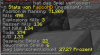 Unbenannt.PNG