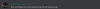 Screenshot_2.png