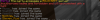 Screenshot_3.png