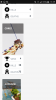 Screenshot_20170603-100358.png Screenshot_20170603-100358.png