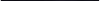 217841_60cf1fa2574a92e6b61ea80b75bd159a.png