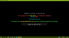 Screenshot_3.png