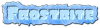 frstbte.png