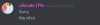 Screenshot_2.png