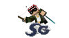 kkkkkkkkkkk.png