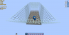 2017-06-04_19.31.27.png