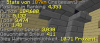 Stats (all).png