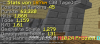 stats (30d).png
