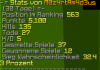 5er KD.PNG