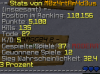 5er KD all.PNG