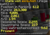 stats exqutiin all.PNG