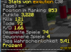 exqution stats.PNG