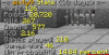 Screenshot_6.png
