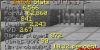 Screenshot_7.png