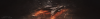 240690_4c46e4acb56df8394417c0c3c462f0dd.png
