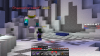 2017-05-28_19.47.57.png
