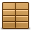applicationCache.png