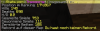 Unbenannt.png