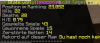 Unbenannt1.png