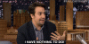 giphy-downsized.gif