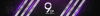 238843_4f8895563fe4903f0dbcb4f420f9cd40-1.png