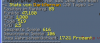Screenshot_29.png