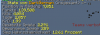 Screenshot_30.png