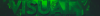 vsly.png