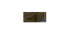 Unbenannt.png