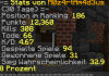 stats 30.PNG
