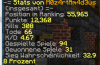 statsall.PNG