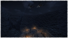 Hoth.png Hoth.png