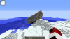 2017-06-08_22.31.54.png