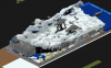 Hoth_CQ.PNG