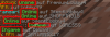 Screenshot_2.png