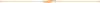 upload_2017-6-9_23-45-31.png upload_2017-6-9_23-45-31.png