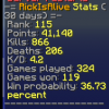 STATS30d.png STATS30d.png